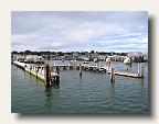 Nantucket Harbor IMG_4315